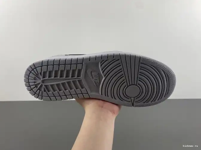 Cheap MAX 1 OG CZ0790-110 Jordan Air Barons Low 0527